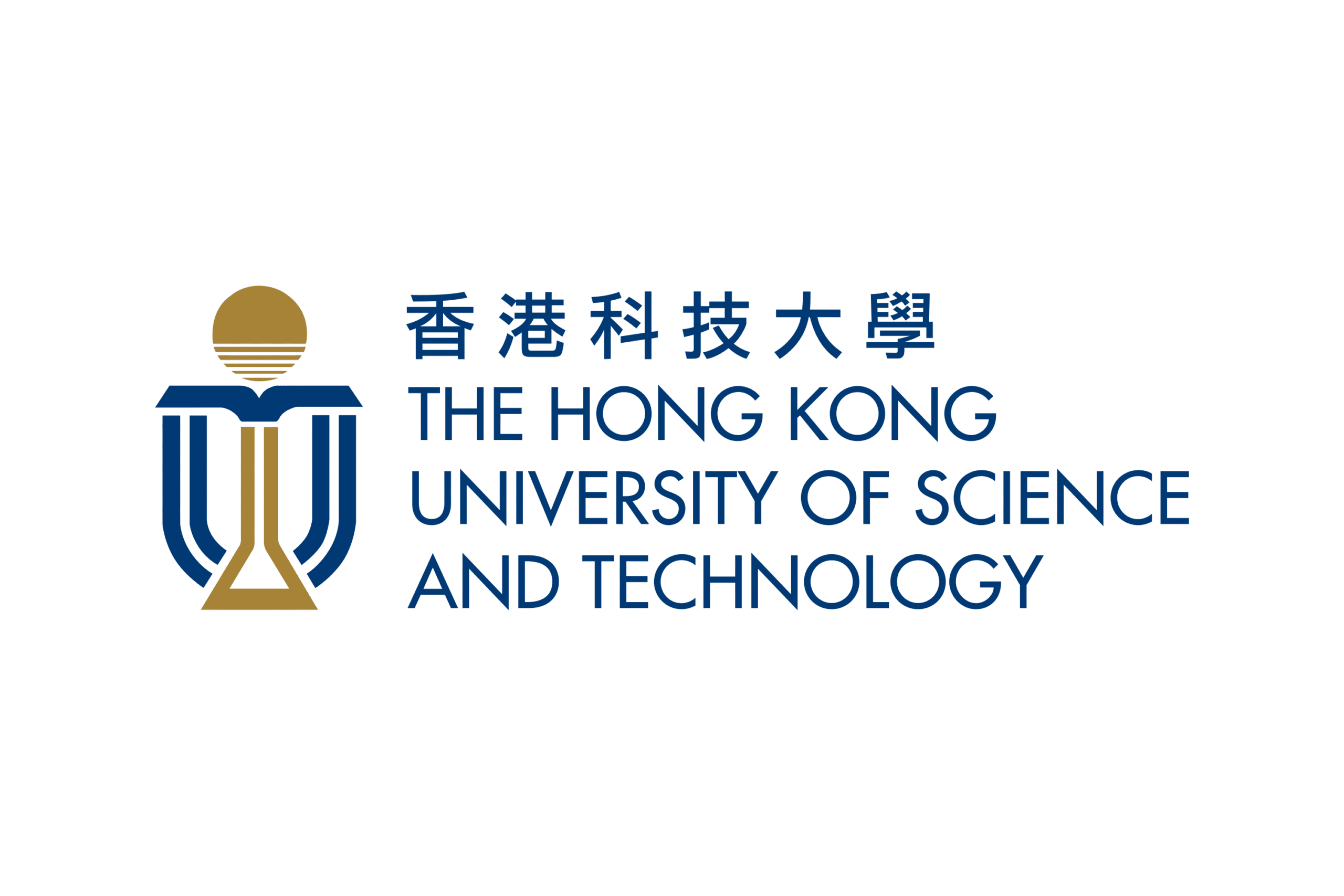 HKUST