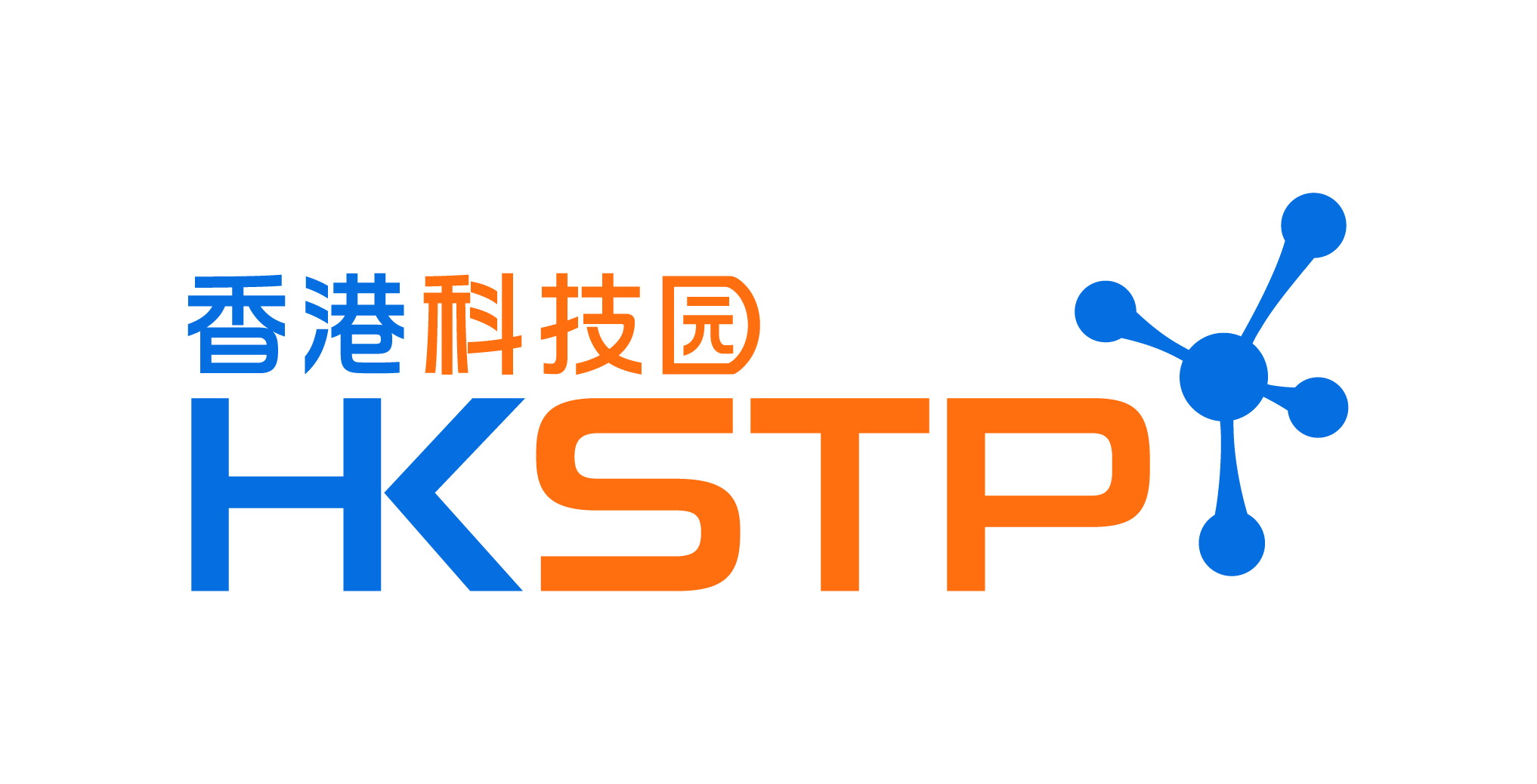 Hong Kong Science and Technology Parks Corporation_SC