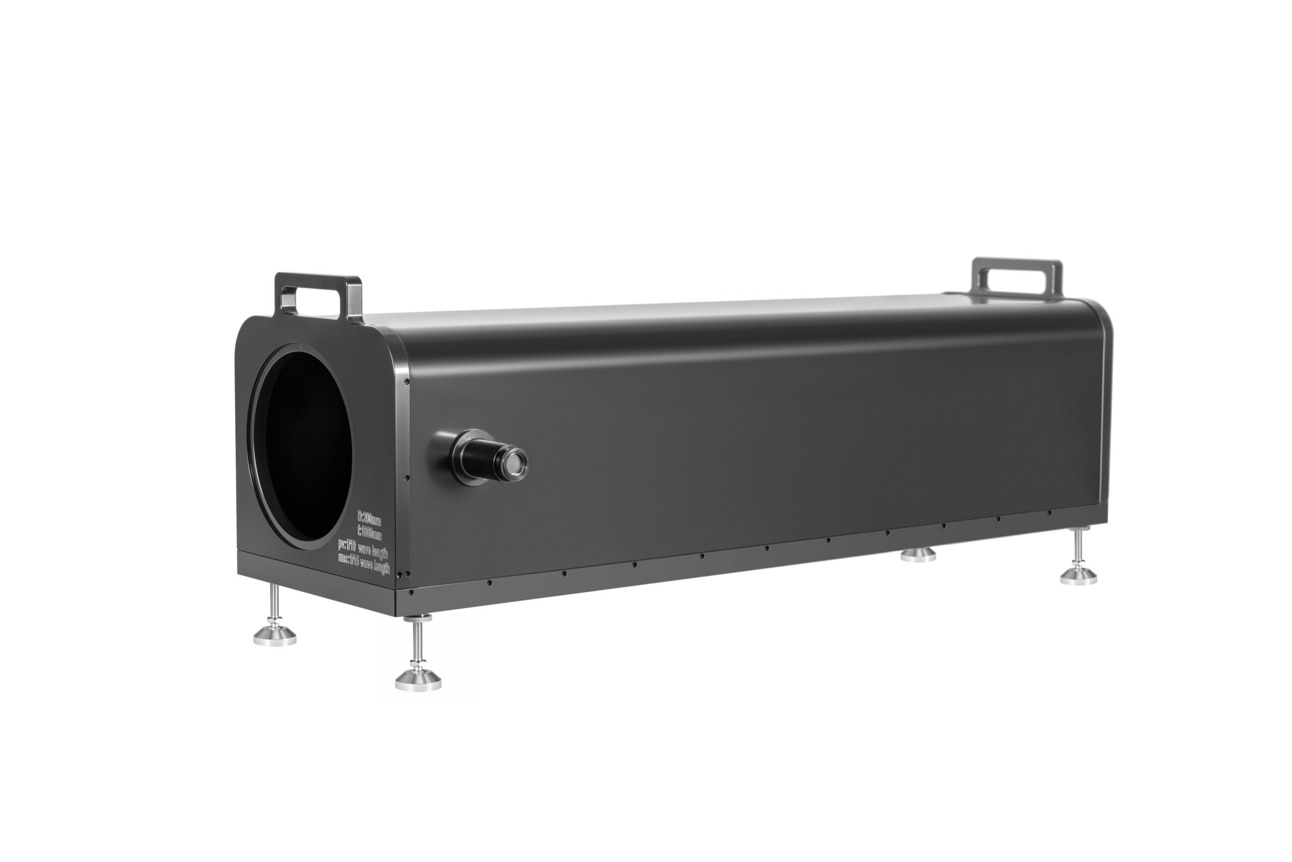 6c3ec84e-1678-4bdc-8962-15dd740a7f8e
